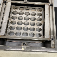 Thermo Scientific Lindberg Blue M Waterbath image 2